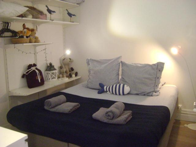 Appartement Corniche II - Superbe Vue Mer !!! Wir Sprechen Flieben Deutsch, Touristentipps, We Speak English Concarneau Buitenkant foto